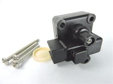 Picture of SHURflo Fresh Water Pump Switch For Numerous Models Part# 10-2520    94-800-05
