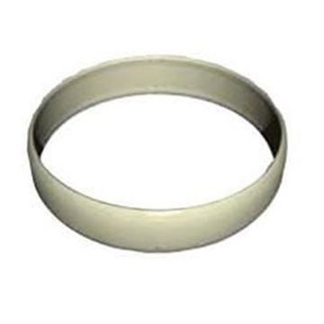 Picture of O-RING Part# 21400 36403-0000 CP 468
