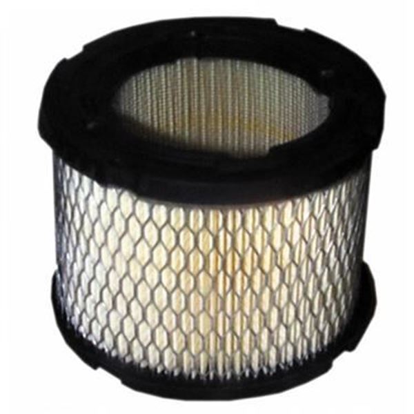 Picture of Cummins Replacement Air Filter For Numerous Models Part# 48-2020   140-0495