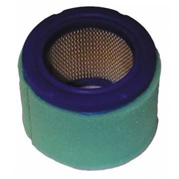 Picture of Cummins Air Filter For Numerous Models Part# 48-2030   140-2379