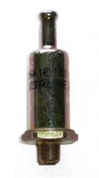 Picture of ONAN/Cummins Fuel Filter Fits Models Emerald BGE/ NHE Part# 48-2029   149-1353