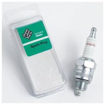 Picture of ONAN/Cummins Spark Plug For KVD/MicroLite KV/KVC Part# 48-2094   167-0263-02
