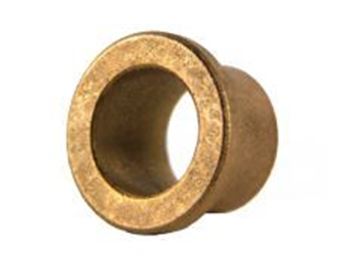 Picture of SELF-LUBRICATING BRONZE BUSHING FOR ELECTRIC COACH STEPS Part# 64544 116531