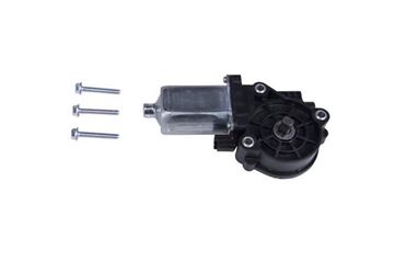 Picture of Entry Step Motor/ Gearbox Upgrade; Replacement Part For Series Steps 22/ 23/ 28A/ 30/ 32/ 33/ 34/ 35/ 36/ 38/ 40 With IMGL; With Motor And Screws Part# 69239 379147