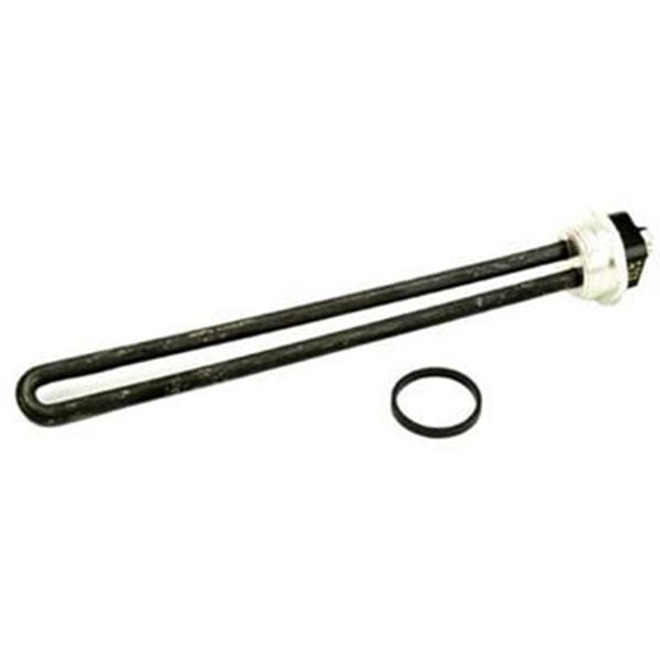 Picture of Water Heater Element; For Use WIth Suburban SW Series Water Heaters; Screw-In; 1440 Watt; 120 Volt; With Gasket Part# 60301 520900 