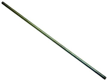 Picture of JR Products Propane Tank Threaded Rod, 1/2In X 17-1/3In Part# 06-0120   07-30515
