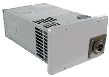Picture of Dometic DFS Series Furnace, 12000 BTU Part # 03-9517   38916