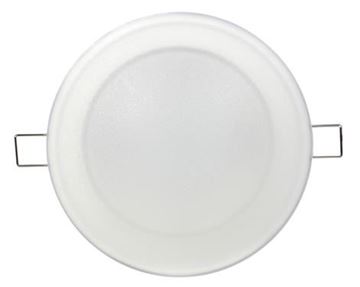 Picture of ITC INTERIOR LIGHT LED PART # 18-7647 69240PPNS153KD