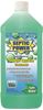 Picture of PURE POWER SEPTIC POWER 32OZ Part# 27579 V44001 CP 531