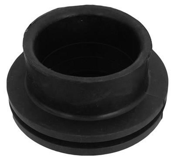 Picture of 1-1/2IN TANK INLET Part# 10-1693  21288 91 CP 500