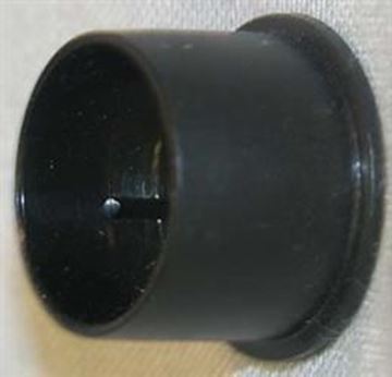 Picture of Stove Burner Bushing; Replacement For Atwood/ Wedgewood 33 Series Ranges Part# 40-0869 53011 CP 809