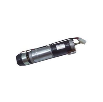 Picture of Slide Out Motor; Use With Lippert In Wall Slide Out System 42MM Part# 71-4965 364262