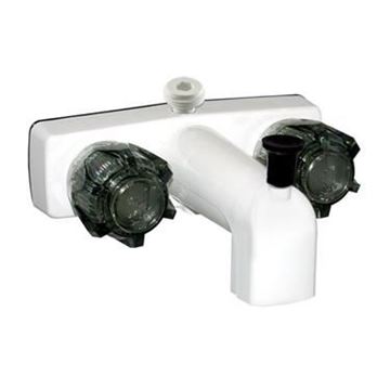 Picture of FAUCET WALL MOUNT PART # 10-1340 PF213264