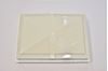 Picture of Heng's Escape Hatch, 13In X 20In Part# 19242     31121-C2