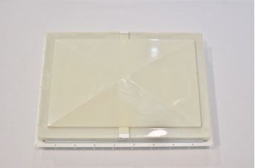 Picture of Heng's Escape Hatch, 13In X 20In Part# 19242     31121-C2