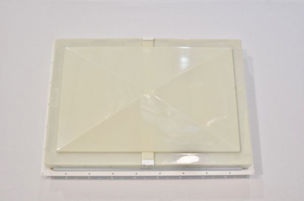 Picture of Heng's Escape Hatch, 13In X 20In Part#   22-0349   19242     31121-C2