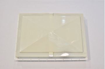 Picture of Heng's Escape Hatch, 13In X 20In Part# 22-0349     31121-C2