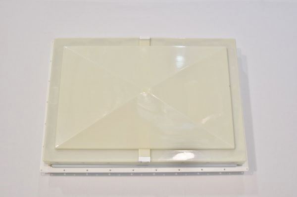 Picture of Heng's Escape Hatch, 13In X 20In Part# 22-0349     31121-C2