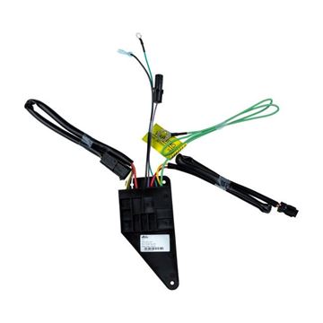 Picture of Entry Step Control Module Part# 71-5669    363989