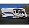Picture of Class C Rv Cover 23'1" - 26' Part # 01-1257    94813