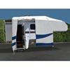 Picture of Truck Camper Cover Med 8' - 10'  Part # 01-1302    94862