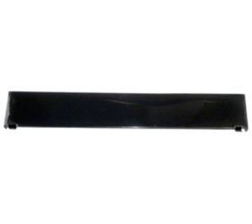 Picture of Carefree Colorado Awning Deflector Bracket Cover, Black Part#94-1657   R001151BLK