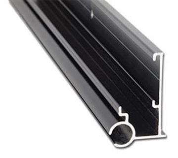 Picture of AP Products Awning Gutter Rail 8', Single Part#20-6958   021-56302-8