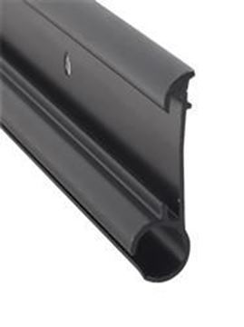 Picture of AP Products Awning Rail Adapter 8', Single Part# 20-6928   021-51002-8