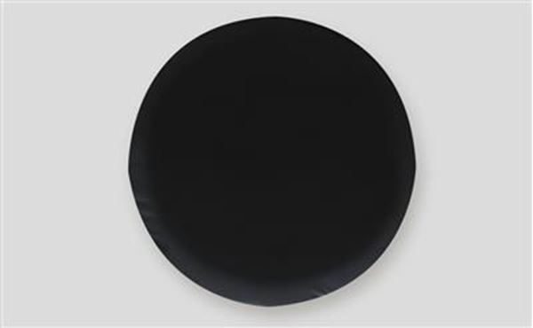 Picture of Adco Spare Tire Cover 32-1/4" Diameter, Black Part# 01-1860   1732