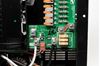 Picture of Progressive Dynamics Power Converter 4500 Series Inteli-Power 60 Amp Part# 02-6774   PD4560AV