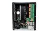 Picture of Progressive Dynamics Power Converter 4500 Series Inteli-Power 60 Amp Part# 02-6774   PD4560AV