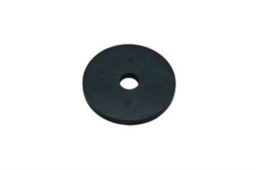 Picture of AP Products Access Door Seal For Electrical/Hatch Doors Part# 15-0391   008-645