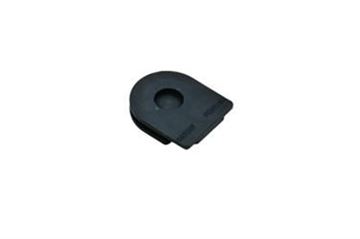 Picture of AP Products Access Door Seal For Electrical/Hatches Part# 55-5283   008-646