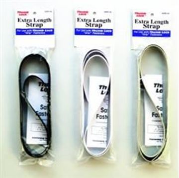 Picture of Ready America TV Safety Straps 48In Length Part# 03-0533   MRV-48BK