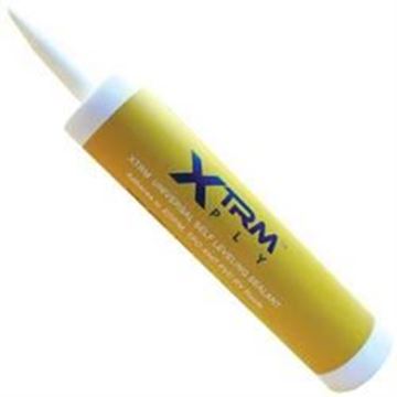 Picture of LaSalle Bristol RMA XTRM-PLY Self-Leveling Sealant, Beige Part# 13-0130    27034146