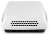 Picture of Dometic Penguin II 11000 BTU Air Conditioner, White Part# 18-2602  /   09-0592 640310CXX1C0