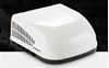 Picture of Dometic Brisk II 11000 BTU Air Conditioner, White Part# 21-1303 /   09-0592   B59530.XX1C0