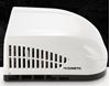 Picture of Dometic Brisk II 11000 BTU Air Conditioner, White Part# 21-1303    B59530.XX1C0