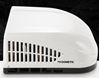 Picture of Dometic Brisk II 15000 BTU Air Conditioner, White Part# 18-2593    B59516.XX1C0   /  FJX3573MWHCS  