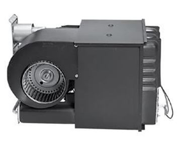Picture of Suburban NT Series Replacement Core; Replacement For Suburban NT-30SP/ NT-34SP Furnaces; Model RP-30N; 30000 BTU Part# 01-1724    2613A