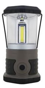Picture of Performance Tool Rechargeable LED Lantern Part# 71-8450   403