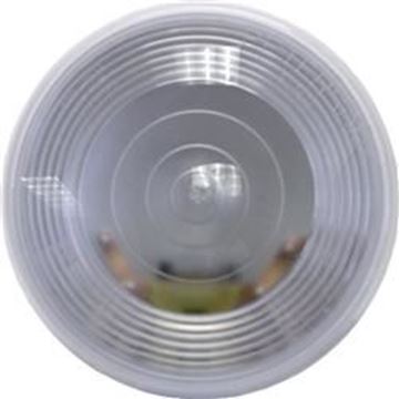 Picture of Peterson Mfg Back Up Light, White Part# 18-0472    415K