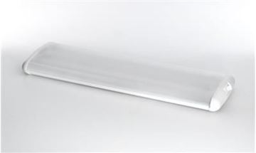Picture of Thin-Lite LED Fluorescent Light, 20In Part# 18-0824    DIST-LED626P
