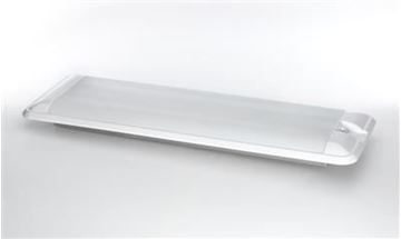 Picture of Thin-Lite LED Fluorescent Light, 22In Part# 18-0835    DIST-LED766P