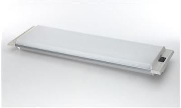Picture of Thin-Lite LED Fluorescent Light, 20.5In Part# 69-7658    DIS-LED736P