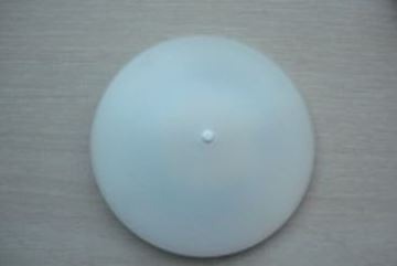 Picture of Creative Products LED Round Interior Light Part# 06-6311    001-1050