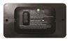 Picture of MTI Ind. Safe-T-Alert Dual LP/CO Detector, Black Part# 06-6580    85-741-BL-TR