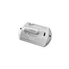 Picture of RV Safe Dual LP/CO Detector, White Part# 15-2156    RVCOLP-2W