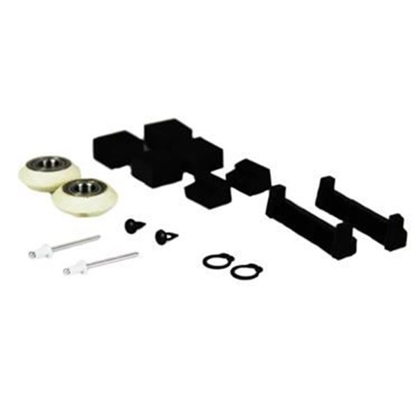 Picture of SLIDE OUT SERVICE KIT - Part# 46-0069   366121