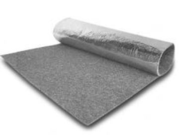 Picture of Bonded RV Ultra Touch Insulation, 6' X 4' Part# 13-1100    30000-11406